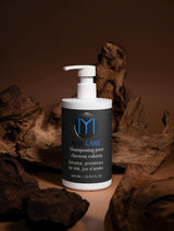 Shampooing cheveux colorés naturel | Kaii Lare - vue 20