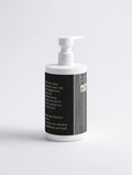 Shampooing cheveux colorés naturel | Kaii Lare - vue 19