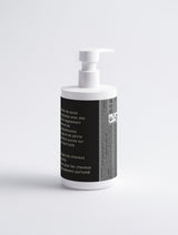 Shampooing cheveux colorés naturel | Kaii Lare - vue 19